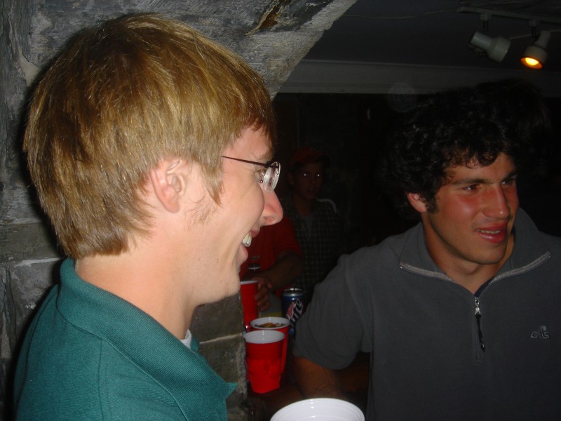 First Night of October 001 More pics coming up from, thanks to Rick